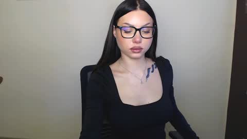 Joanna online show from 11, 3, 2025