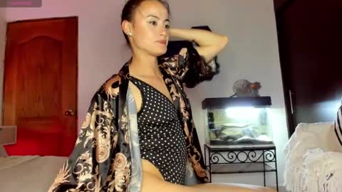 Max online show from 12, 2, 2025