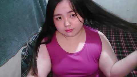 Maxie online show from 20, 10, 2025