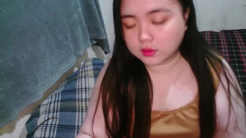 Maxie online show from 22, 10, 2025