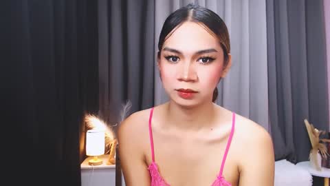 Snapshot of maxie_greyson chatting on 6, 12, 2024 maxie greyson online show from 6, 12, 2024