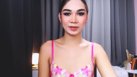 Snapshot of maxie_greyson chatting on 9, 12, 2024 maxie greyson online show from 9, 12, 2024