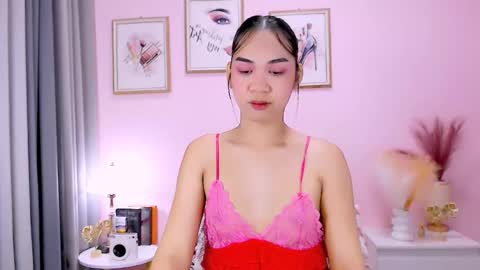 Snapshot of maxie_greyson chatting on 12, 2, 2025 maxie greyson online show from 12, 2, 2025