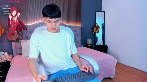 --  -- online show from 31, 10, 2025