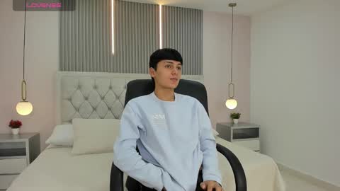 --  -- online show from 3, 12, 2025