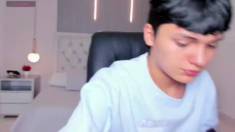 --  -- online show from 17, 12, 2025