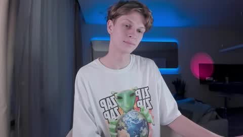 maxim burn online show from 1, 3, 2025