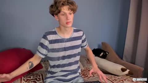 maxim burn online show from 10, 9, 2025