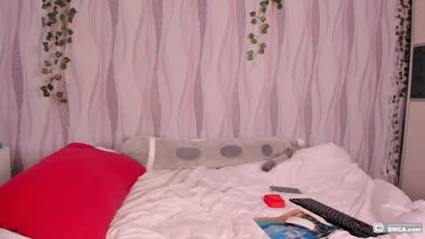 maxim burn online show from 7, 10, 2025