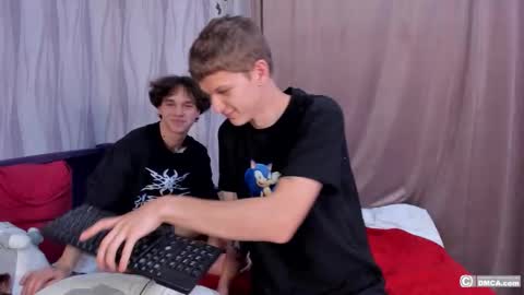 maxim burn online show from 11, 1, 2026