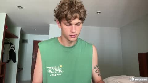 maxim burn online show from 17, 4, 2026