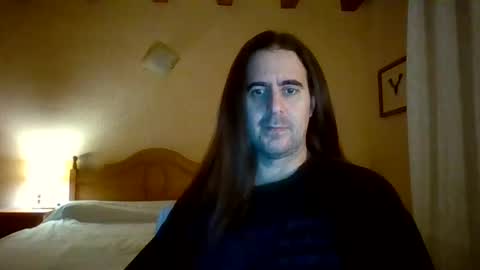 Maxim online show from 10, 5, 2026