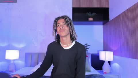 maxim online show from 9, 2, 2025