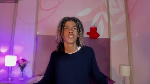 maxim online show from 10, 2, 2025