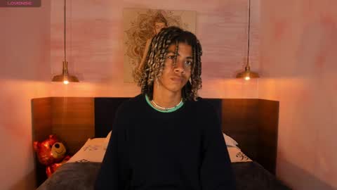 maxim online show from 24, 2, 2025