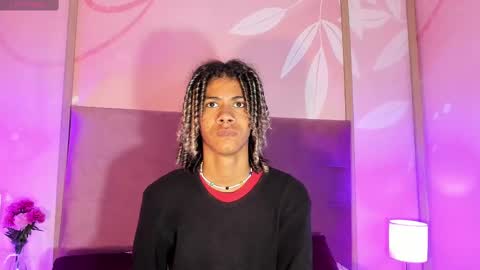 maxim online show from 26, 2, 2025