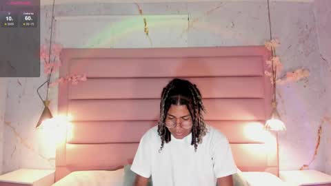 maxim online show from 12, 9, 2025