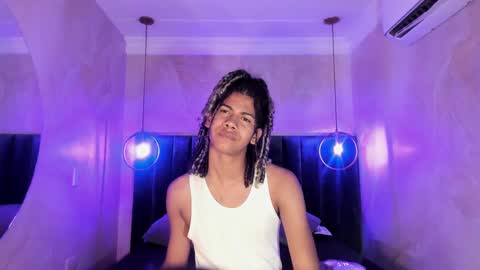 maxim online show from 14, 9, 2025