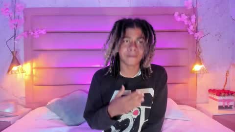 maxim online show from 24, 9, 2025