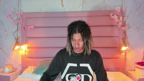 maxim online show from 29, 9, 2025