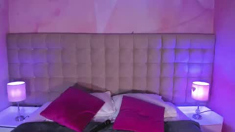 maxim online show from 3, 10, 2025