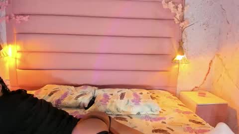 maxim online show from 24, 10, 2025