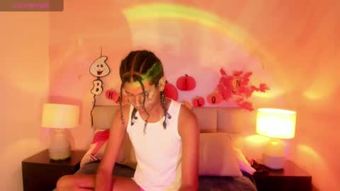 maxim online show from 25, 10, 2025