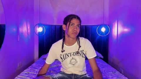 maxim online show from 20, 11, 2025