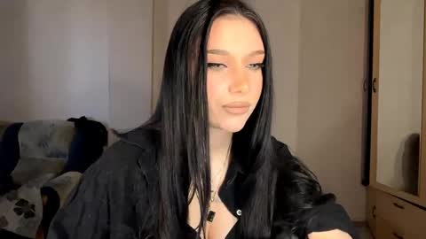 July online show from 28, 4, 2026