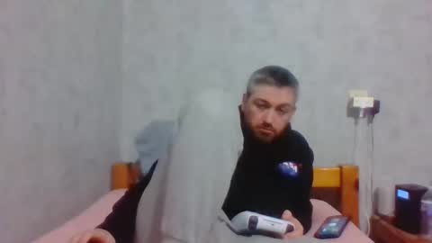 Maxime online show from 20, 12, 2024