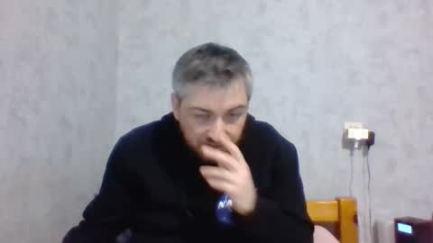 Maxime online show from 29, 12, 2024