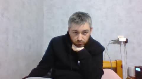 Maxime online show from 30, 12, 2024