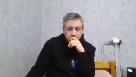 Maxime online show from 8, 1, 2025