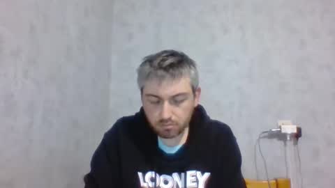 Maxime online show from 22, 1, 2025