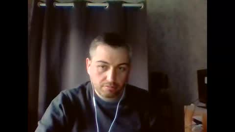 Maxime online show from 1, 2, 2026