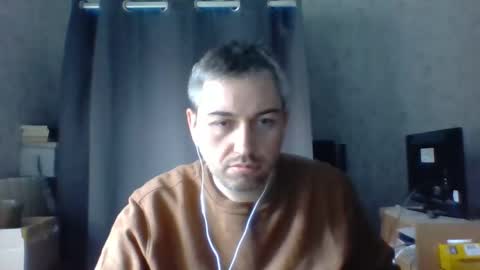 Maxime online show from 20, 2, 2026