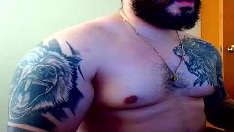 maximiliano_coot online show from 14, 1, 2026