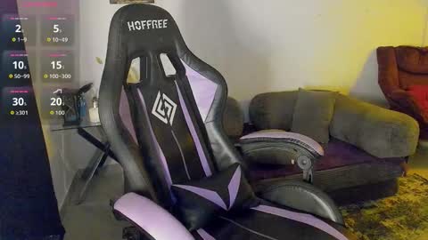 maximiliano_scoott_ online show from 20, 2, 2026