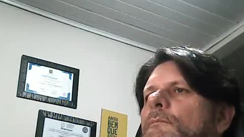 maximilianwolf online show from 10, 7, 2026