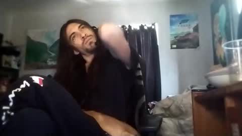 Snapshot of maximillianpayan95 chatting on 19, 5, 2026 maximillianpayan95 online show from 19, 5, 2026
