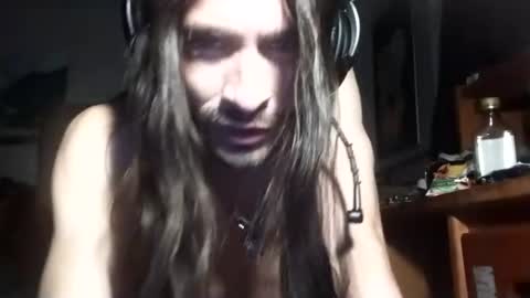 maximillianpayan95 online show from 1, 7, 2026