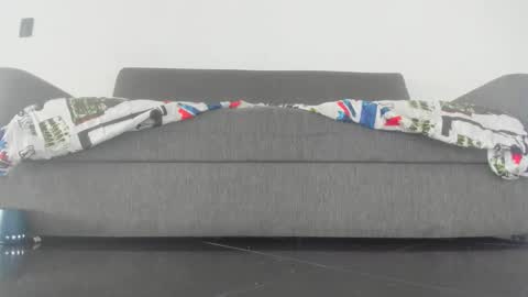 maximo__77 online show from 1, 12, 2025