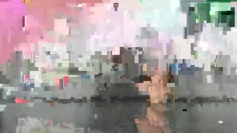 maximo__77 online show from 22, 12, 2025