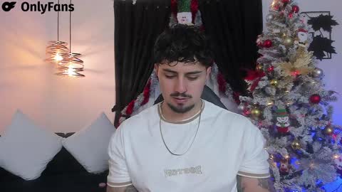 Maximo online show from 29, 12, 2024