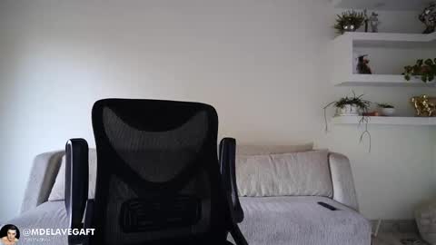 Sebastian online show from 7, 2, 2026