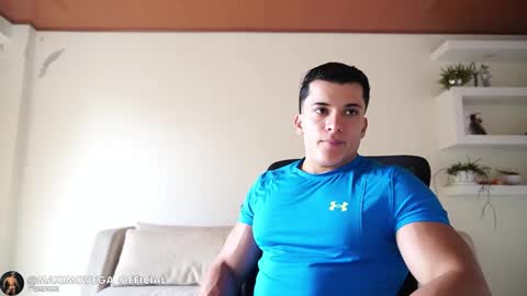 Sebastian online show from 8, 2, 2026