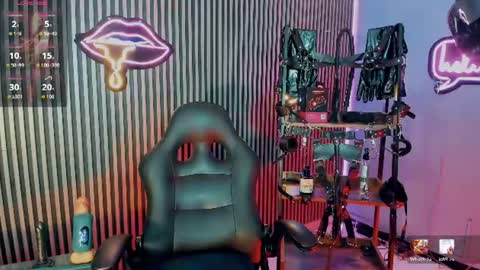 Snapshot of maximoking26 chatting on 14, 7, 2026 MAXIMO online show from 14, 7, 2026