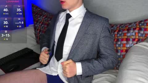 Max online show from 6, 1, 2025