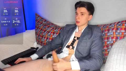 Max online show from 22, 2, 2025