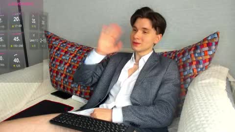 Max online show from 25, 2, 2025